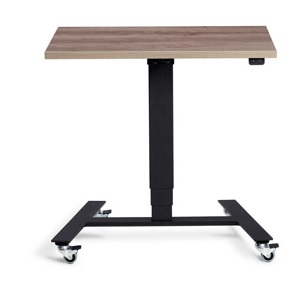 Flex Sit-Stand Desk