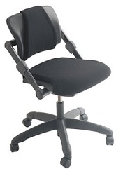 Hag H03 330 chair