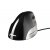 Evoluent Vertical Mouse  (Right Hand)