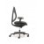 Giroflex 353 Mesh Chair