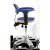 Ergo Support Medical Chair