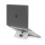 ProStand for 13" MacBook Pro